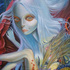 Moonstruck_email_