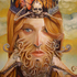 Prince_adams___low_rez_