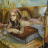 Tea_party__sm_file_