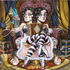 Copy_of_sim_twins2