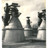 Polaroid_booster_rockets