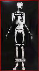 Kruger_web