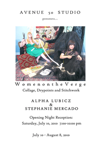 Mercado_lubicz_invitation_ave50studio