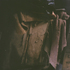 Cloth2