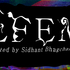 Efem