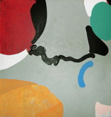 Obbie,James Brooks