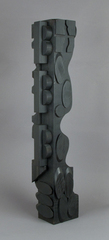 Young Tree XXVII,Louise Nevelson