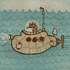Submariner