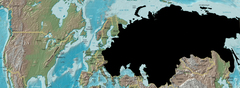 Eastern_modernism_map_small_