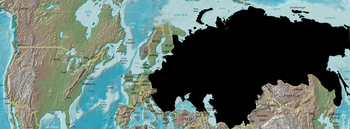 Eastern_modernism_map_small_