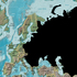 Eastern_modernism_map_small_