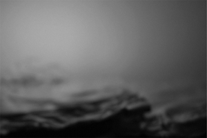 Dorosz_seascape1_l