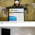 Laser_popup