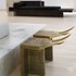Salon94_07
