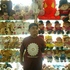 Cimg0012