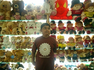 Cimg0012
