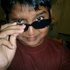Cimg00421