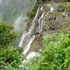 Dsc00250
