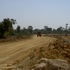 Pict0340