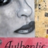 Autheniclowres