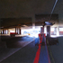 Underpassunderconstructionblue3_fullsize