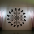 Chonburi_international_art_exhibition_-_marshall_astor_-_year_of_the_comet_-_final_installation_view