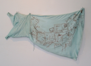 Chonburi_international_art_exhibition_-_merry-beth_noble