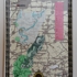 Chonburi_international_art_exhibition_-_hague_williams_-_gone_fishing