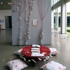 Chonburi_international_art_exhibition_-_edith_abeyta_-_constellation-makers