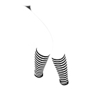 Curve_in_white-f