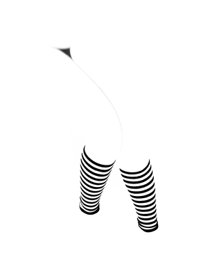 Curve_in_white-f