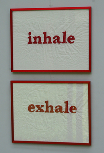 Chonburi_international_art_exhibition_-_edith_abeyta_-_constellation-makers_-_embroidery_detail
