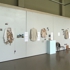Chonburi_international_art_exhibition_-_betsy_lohrer_hall_-_the_nearness_of_you