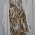 Chonburi_international_art_exhibition_-_betsy_lohrer_hall_-_the_nearness_of_you_-_betsy_s_shirt_detail