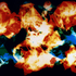 Redexplosion