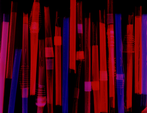 Strawsii