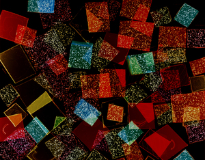 Cubesii