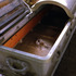 20120817154316-birdinbox2010as