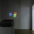 Cof_rgb-1