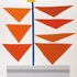 Orange_triangles