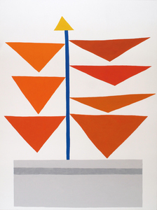Orange_triangles