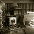 20120817161210-1940sstilllife2007as