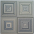 Square82