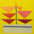 Smaller_yellow_square
