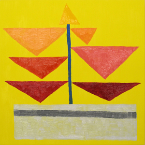 Smaller_yellow_square