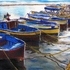 Procida_fishing_boats