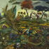 Barnes_paradise_thumb