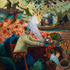 Barnes01