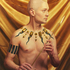 Apollo