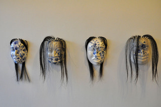 Imaginary,Nicholas Galanin